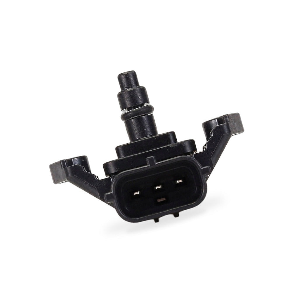 Intake Pressure Sensor Suitable for Subaru Forester Impreza Legacy Outback - BD2