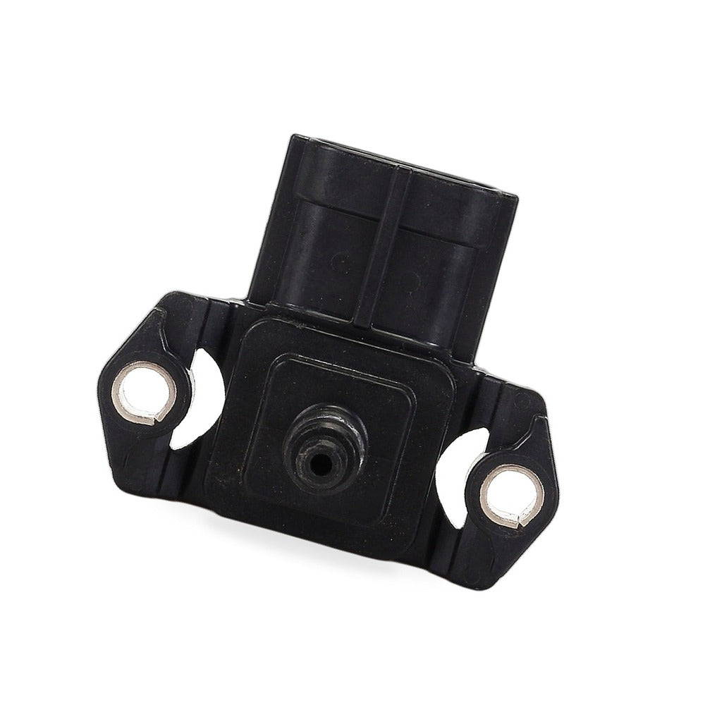 Intake Pressure Sensor Suitable for Subaru Forester Impreza Legacy Outback - BD3