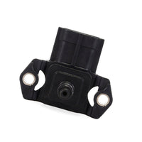 Intake Pressure Sensor Suitable for Subaru Forester Impreza Legacy Outback - BD3