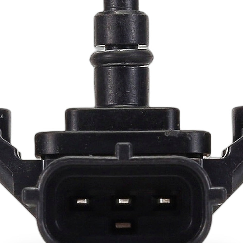 Intake Pressure Sensor Suitable for Subaru Forester Impreza Legacy Outback - XQ1