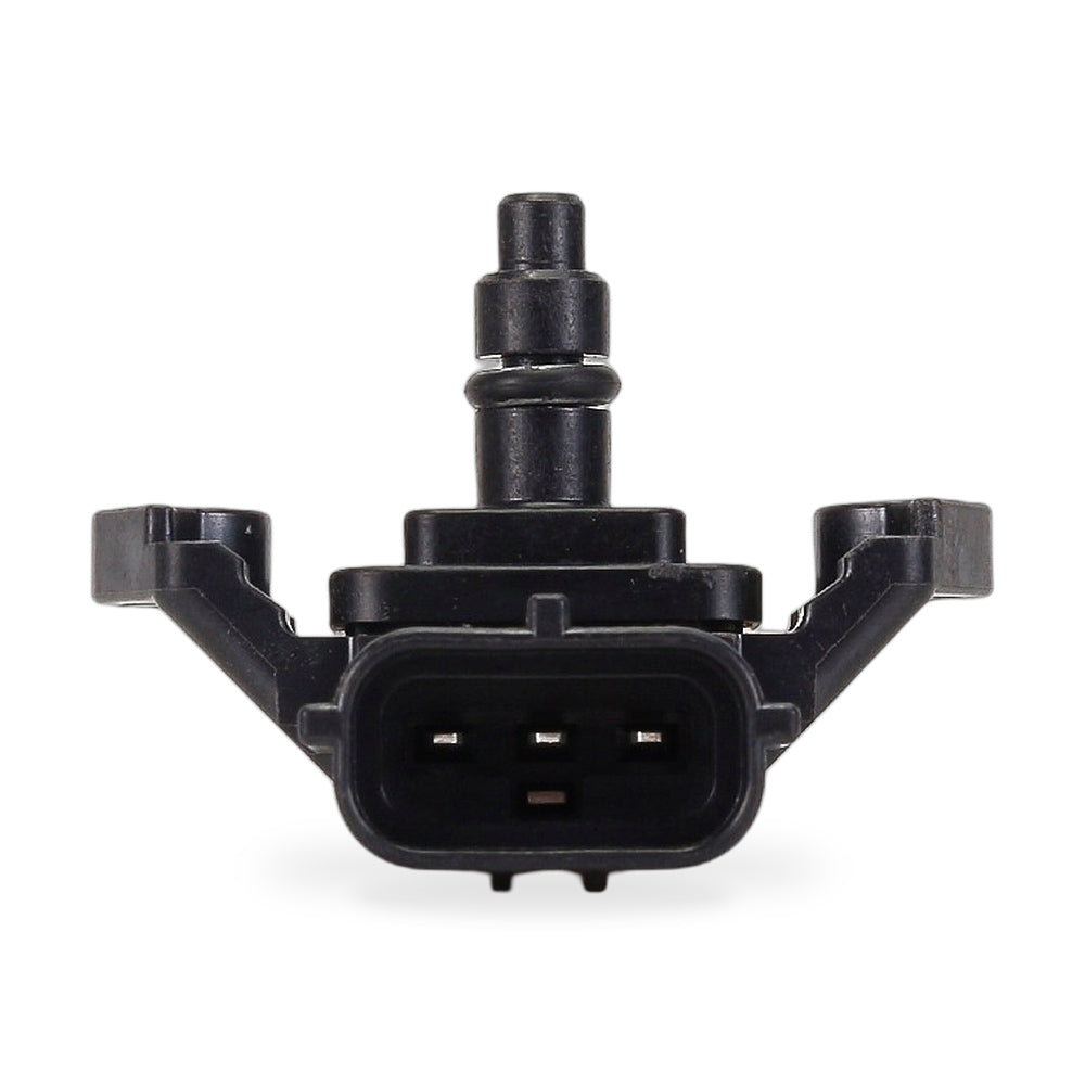Intake Pressure Sensor Suitable for Subaru Forester Impreza Legacy Outback - ZT2