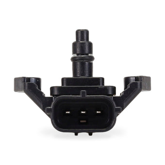 compare product Intake Pressure Sensor Suitable for Subaru Forester Impreza Legacy Outback