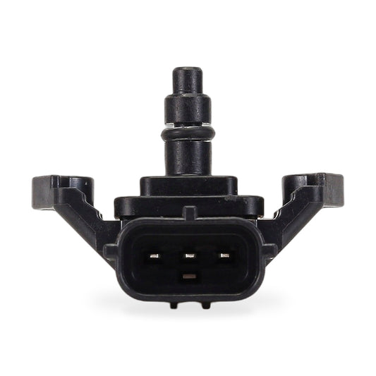 Intake Pressure Sensor Suitable for Subaru Forester Impreza Legacy Outback - ZT2