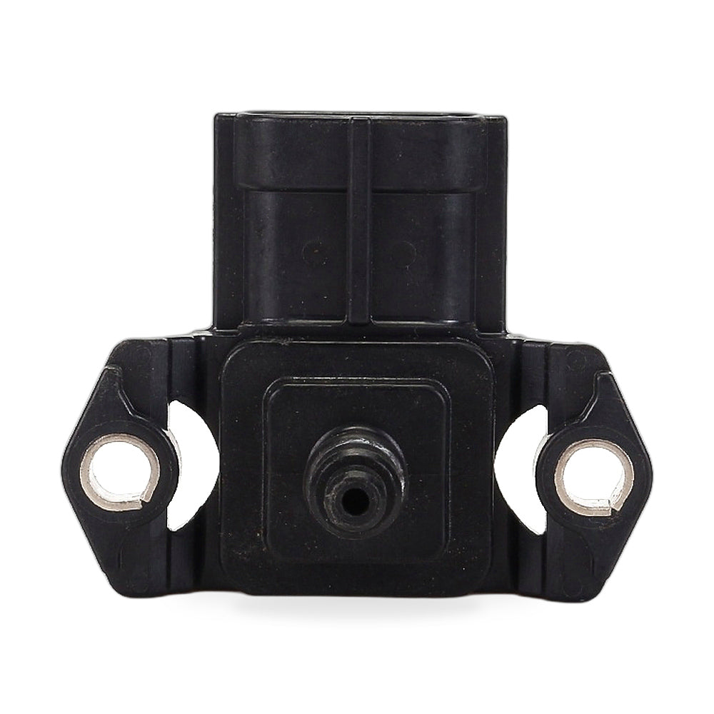Intake Pressure Sensor Suitable for Subaru Forester Impreza Legacy Outback - ZT3