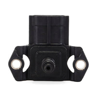 Intake Pressure Sensor Suitable for Subaru Forester Impreza Legacy Outback - ZT3