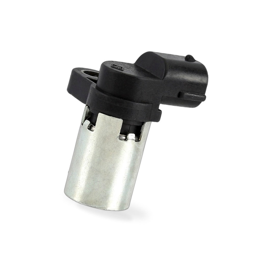 Camshaft Position Sensor Suitable for Subaru Impreza Legacy Forester 1.8L 2.2L - BD1