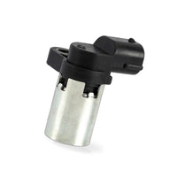 Camshaft Position Sensor Suitable for Subaru Impreza Legacy Forester 1.8L 2.2L - BD1