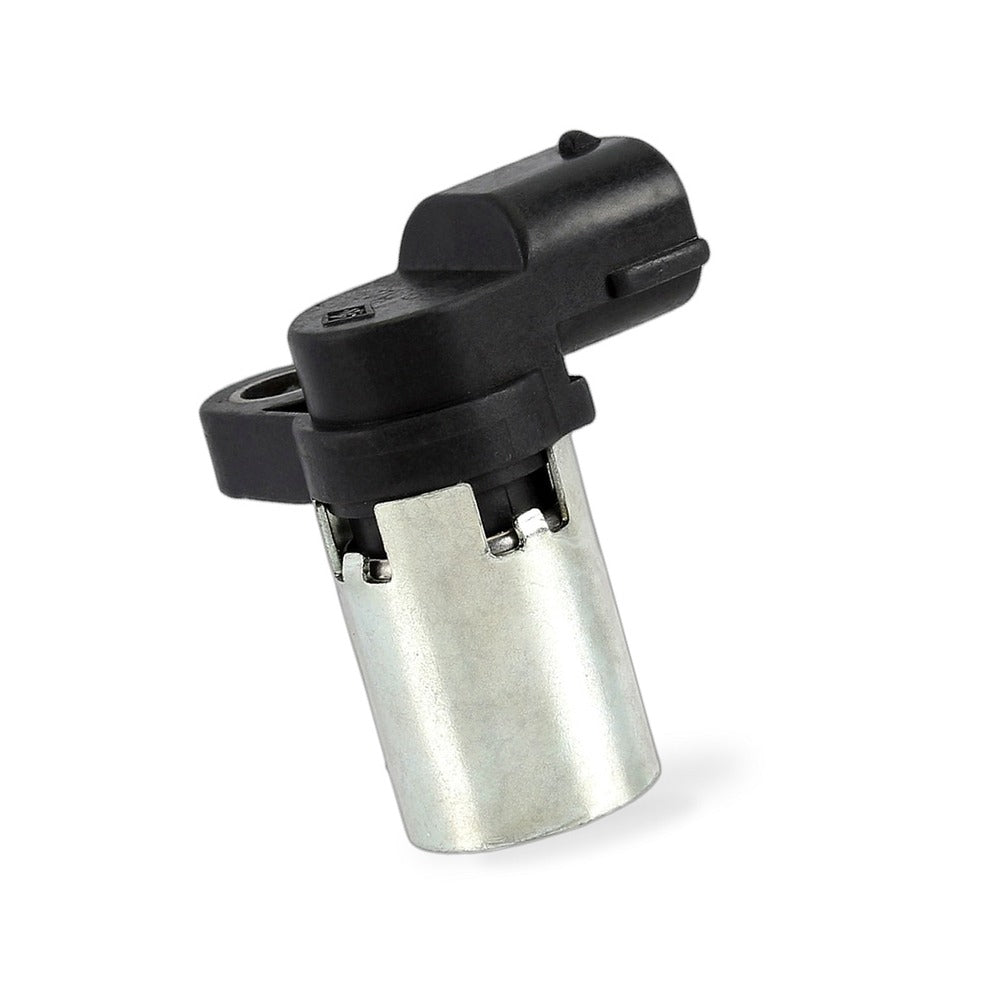 Camshaft Position Sensor Suitable for Subaru Impreza Legacy Forester 1.8L 2.2L - BD2