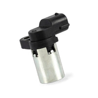 Camshaft Position Sensor Suitable for Subaru Impreza Legacy Forester 1.8L 2.2L - BD2