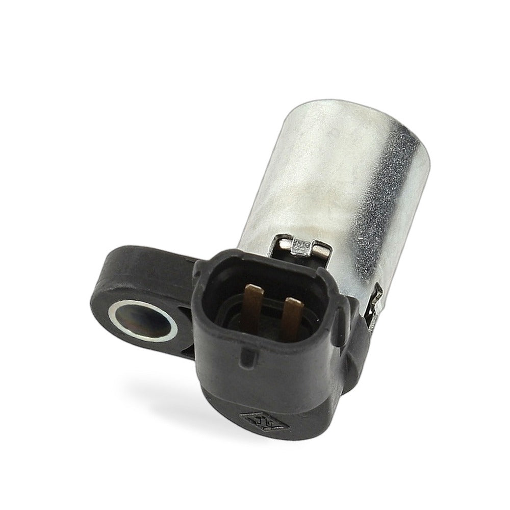 Camshaft Position Sensor Suitable for Subaru Impreza Legacy Forester 1.8L 2.2L - BD3