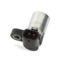 Camshaft Position Sensor Suitable for Subaru Impreza Legacy Forester 1.8L 2.2L - BD3