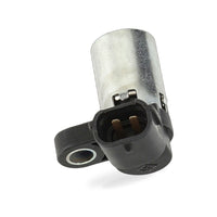 Camshaft Position Sensor Suitable for Subaru Impreza Legacy Forester 1.8L 2.2L - BD4