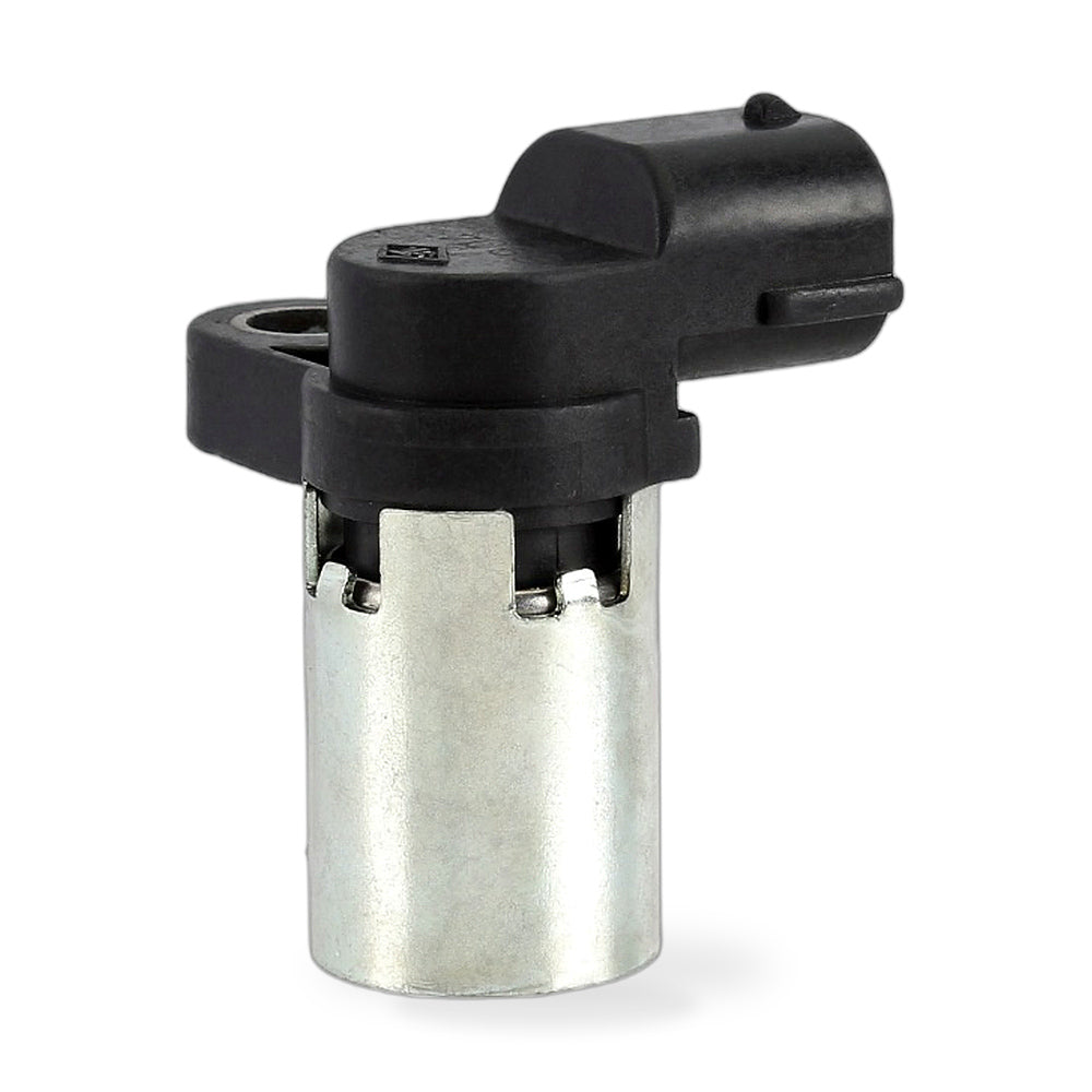 Camshaft Position Sensor Suitable for Subaru Impreza Legacy Forester 1.8L 2.2L - ZT2