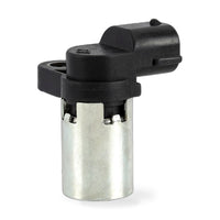 Camshaft Position Sensor Suitable for Subaru Impreza Legacy Forester 1.8L 2.2L - ZT2