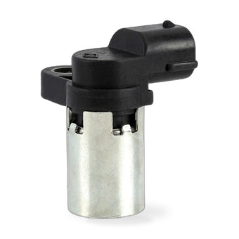 compare product Camshaft Position Sensor Suitable for Subaru Impreza Legacy Forester 1.8L 2.2L