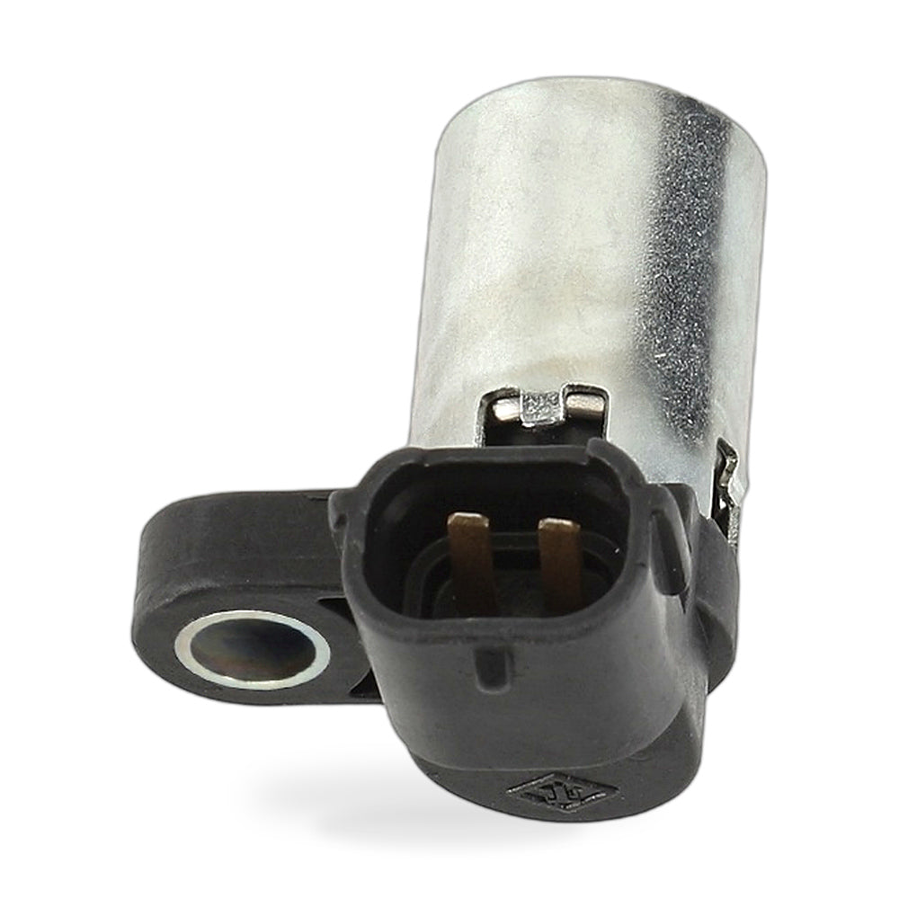 Camshaft Position Sensor Suitable for Subaru Impreza Legacy Forester 1.8L 2.2L - ZT3