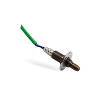 Oxygen Sensor Suitable for Subaru Impreza Forester Legacy Outback 22641-AA610 - BD1