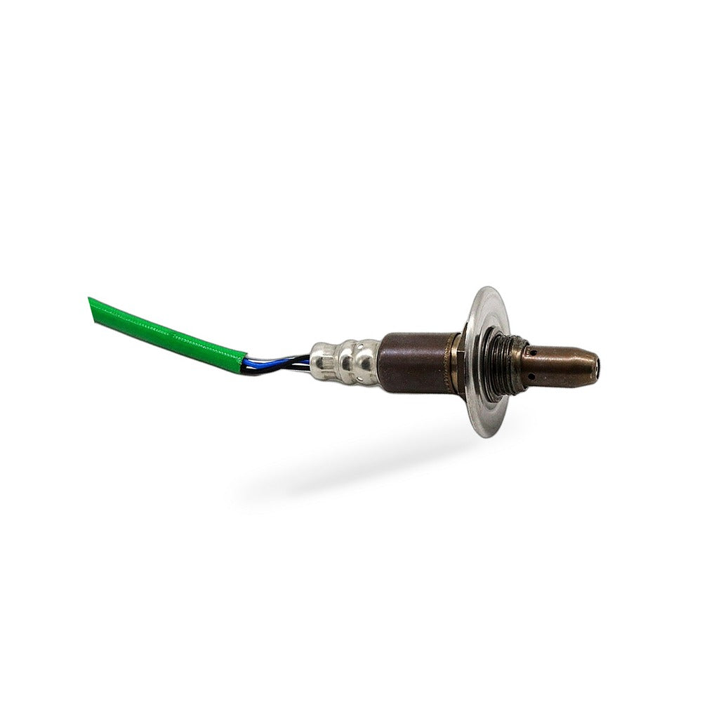 Oxygen Sensor Suitable for Subaru Impreza Forester Legacy Outback 22641-AA610 - BD2