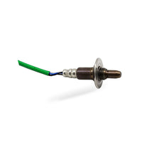 Oxygen Sensor Suitable for Subaru Impreza Forester Legacy Outback 22641-AA610 - BD2