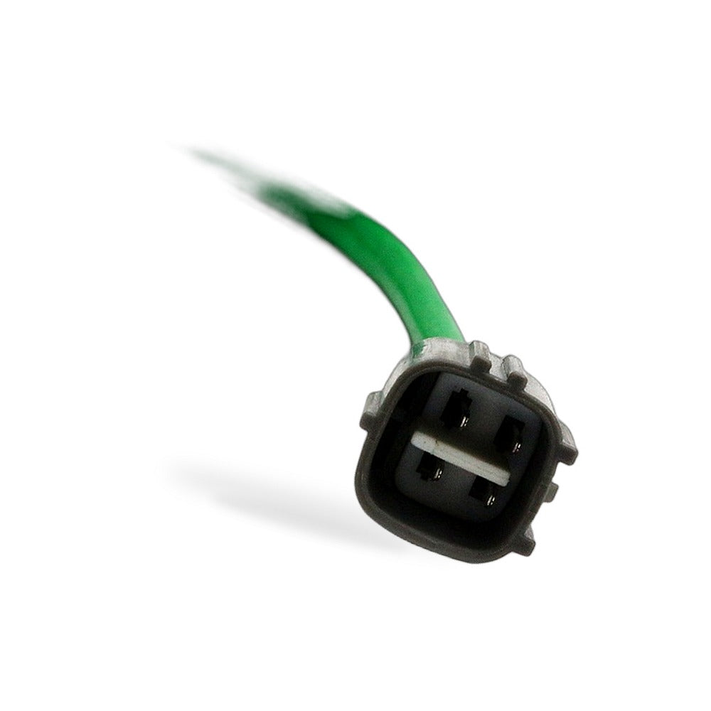 Oxygen Sensor Suitable for Subaru Impreza Forester Legacy Outback 22641-AA610 - BD3