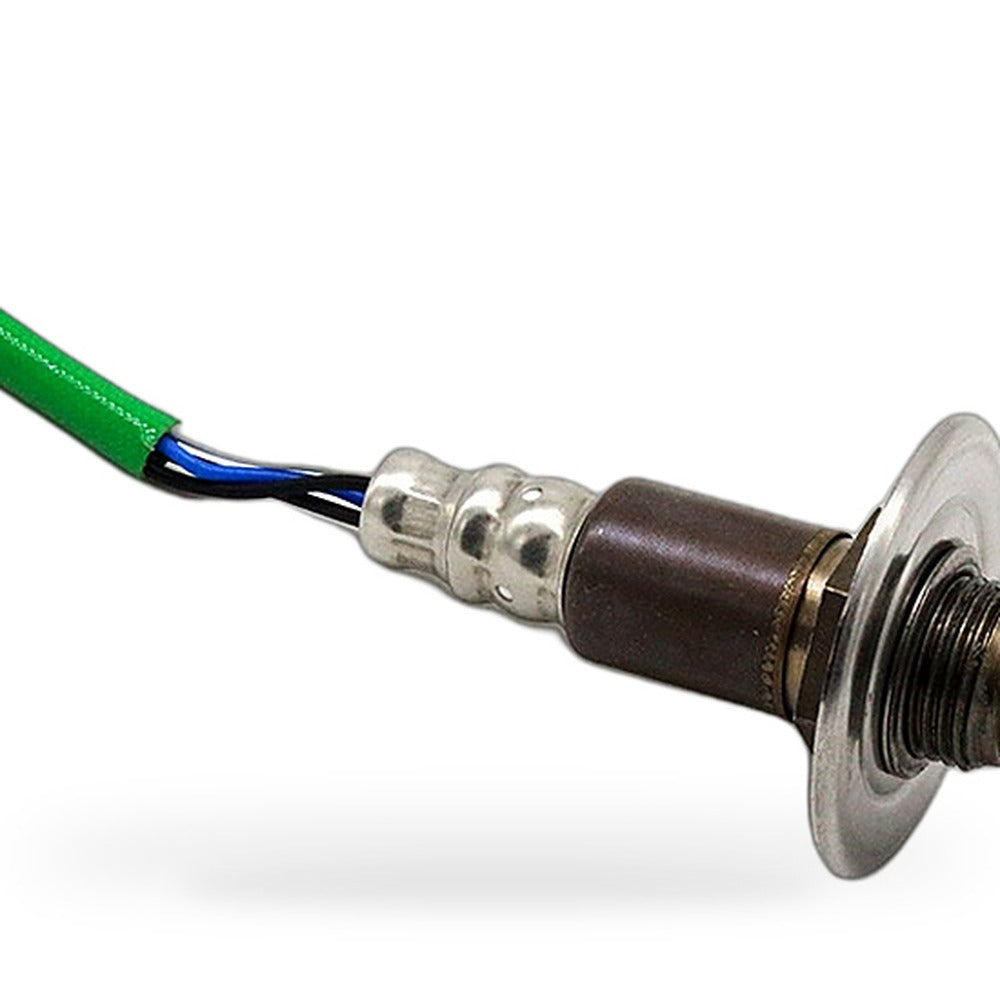Oxygen Sensor Suitable for Subaru Impreza Forester Legacy Outback 22641-AA610 - XQ1