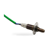 Oxygen Sensor Suitable for Subaru Impreza Forester Legacy Outback 22641-AA610 - ZT2