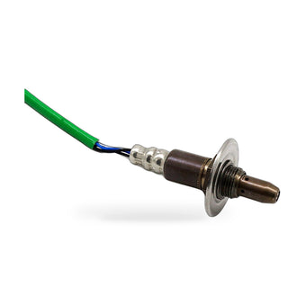 compare product Oxygen Sensor Suitable for Subaru Impreza Forester Legacy Outback 22641-AA610