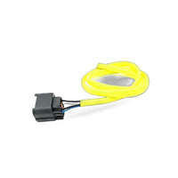 Oxygen Sensor Suitable for Subaru Forester Impreza Legacy Outback 2005-2009 2.5L - BD2
