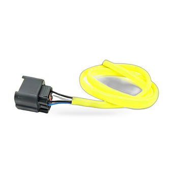 compare product Oxygen Sensor Suitable for Subaru Forester Impreza Legacy Outback 2005-2009 2.5L