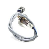 Oxygen Sensor Air Fuel Ratio Sensor Suitable for Subaru Toyota Lexus 234-9098 - BD1