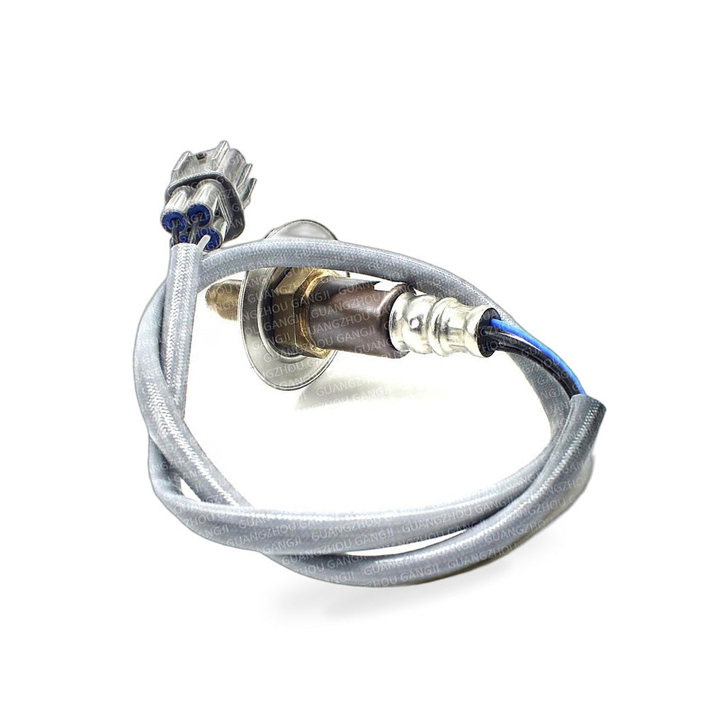 Oxygen Sensor Air Fuel Ratio Sensor Suitable for Subaru Toyota Lexus 234-9098 - BD2