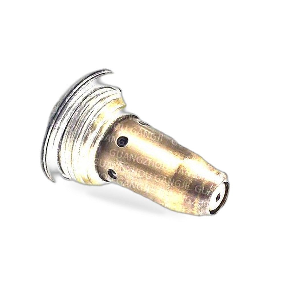 Oxygen Sensor Air Fuel Ratio Sensor Suitable for Subaru Toyota Lexus 234-9098 - BD3