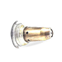 Oxygen Sensor Air Fuel Ratio Sensor Suitable for Subaru Toyota Lexus 234-9098 - BD4