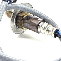 Oxygen Sensor Air Fuel Ratio Sensor Suitable for Subaru Toyota Lexus 234-9098 - XQ1