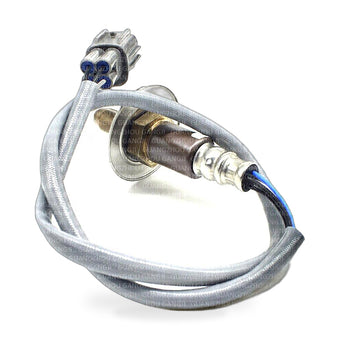 compare product Oxygen Sensor Air Fuel Ratio Sensor Suitable for Subaru Toyota Lexus 234-9098
