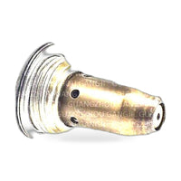 Oxygen Sensor Air Fuel Ratio Sensor Suitable for Subaru Toyota Lexus 234-9098 - ZT3