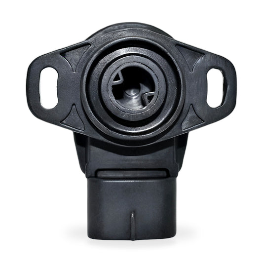 Suzuki Throttle Position Sensor 13420-86G01 - ZT2