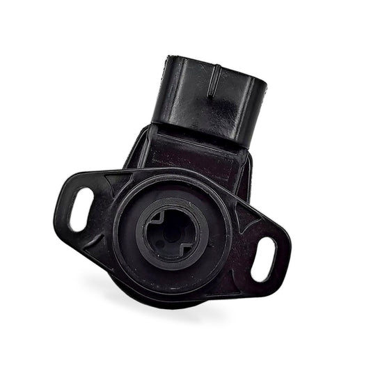 Throttle Position Sensor Suitable for Suzuki Grand Vitara Vitara XL-7 2001-2008