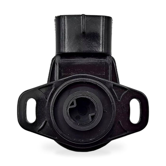 Throttle Position Sensor Suitable for Suzuki Grand Vitara Vitara XL-7 2001-2008 - ZT2