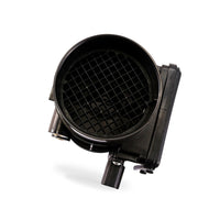 Mass Air Flow Sensor Suitable for Suzuki Grand Vitara Kizashi Swift 13800-58B00 - BD3