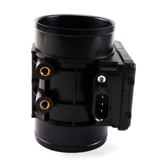 compare product Mass Air Flow Sensor Suitable for Suzuki Grand Vitara Kizashi Swift 13800-58B00