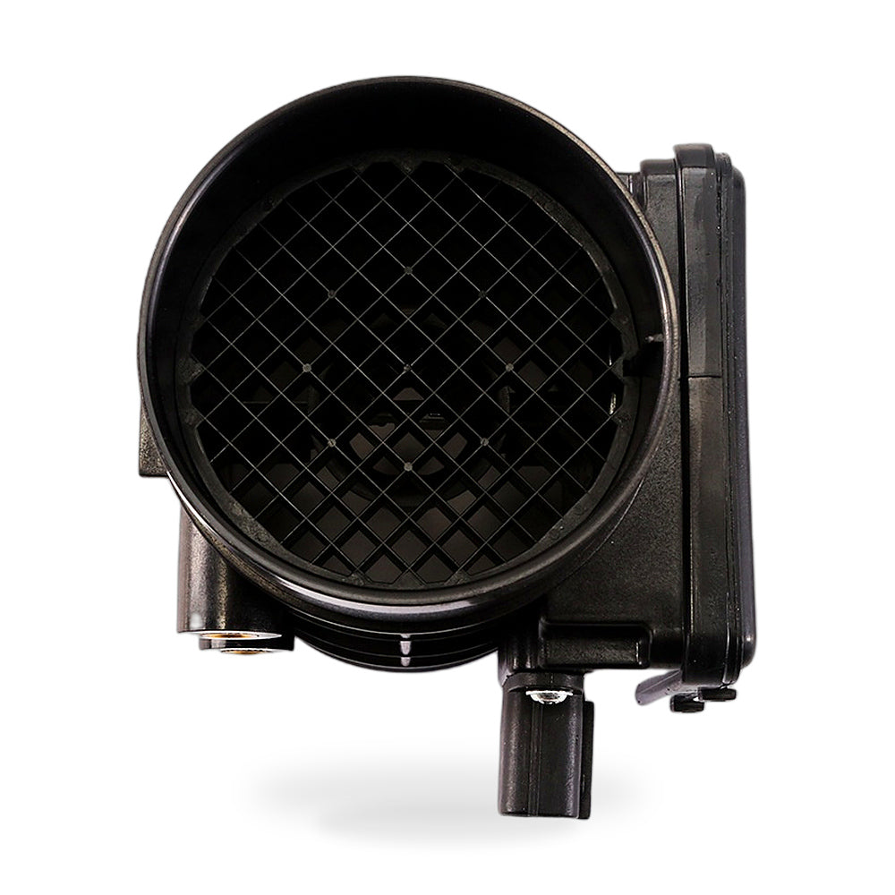 Mass Air Flow Sensor Suitable for Suzuki Grand Vitara Kizashi Swift 13800-58B00 - ZT3