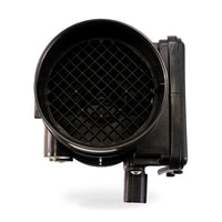 Mass Air Flow Sensor Suitable for Suzuki Grand Vitara Kizashi Swift 13800-58B00 - ZT3
