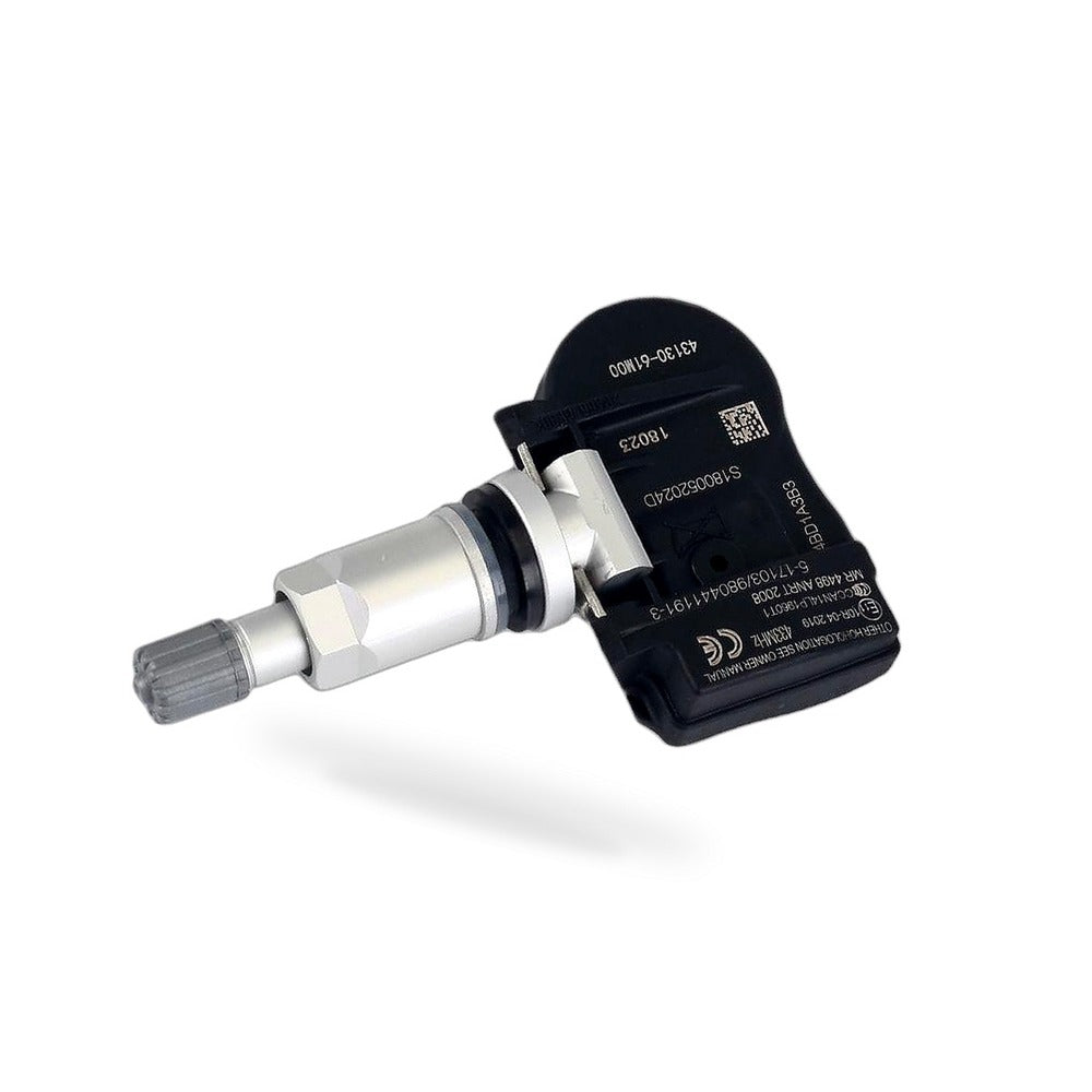 TPMS Tire Pressure Sensor Suitable for Suzuki Vitara Swift Baleno Ignis - BD1