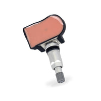 TPMS Tire Pressure Sensor Suitable for Suzuki Vitara Swift Baleno Ignis - BD4