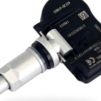 TPMS Tire Pressure Sensor Suitable for Suzuki Vitara Swift Baleno Ignis - XQ1