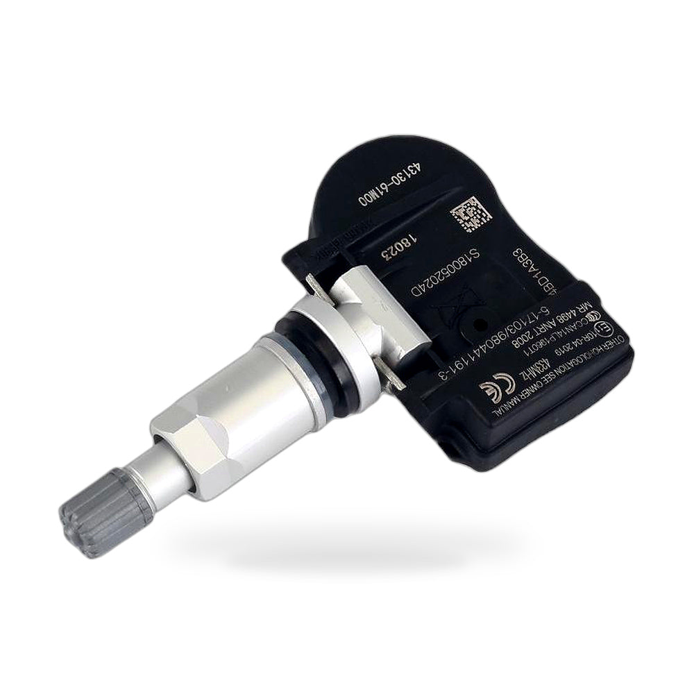 TPMS Tire Pressure Sensor Suitable for Suzuki Vitara Swift Baleno Ignis - ZT2