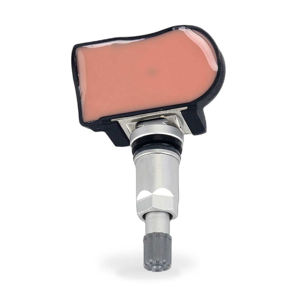 TPMS Tire Pressure Sensor Suitable for Suzuki Vitara Swift Baleno Ignis - ZT3