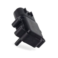 MAP Sensor Suitable for Suzuki Alto Baleno Carry 1994-2005 18590-50G10 - BD1