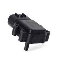 MAP Sensor Suitable for Suzuki Alto Baleno Carry 1994-2005 18590-50G10 - BD2